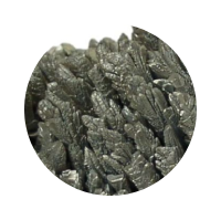 Bisglicinato di magnesio