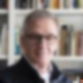 Recensione Antonio