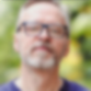 Recensione Antonio